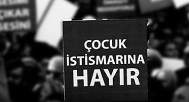 TBMM’deki Çocuk İstismarı Skandalı Derinleşiyor: Kurum Müdüründen 'Kimseye Söylemeyeceksiniz' Talimatı