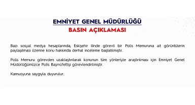Türk Milletinin Alkışladığı Polisin Açığa Alınmasına Yönelik Haklı Tepkiler Devam Ediyor