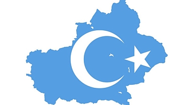 Uygur Hareketi'nden 9 Aralık Uygur Soykırımını Anma Günü Mesajı