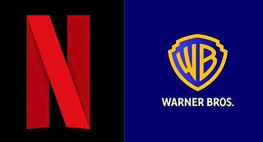 Woke Tekeli Büyüyor: Netflix, Warner Bros'u Satın Aldı