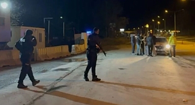 Yalova'da Şeriatçı Terör Örgütü IŞİD'e Operasyon Haberlerine RTÜK'ten Yayın Yasağı