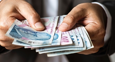 2026 Memur ve Emekli Maaş Zammı Netleşti