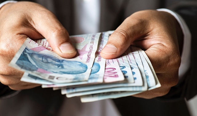 2026 Memur ve Emekli Maaş Zammı Netleşti