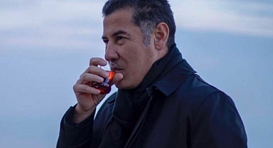 AKP Destekçisi Sinan Oğan Ekşi Sözlük'ü Karıştırdı