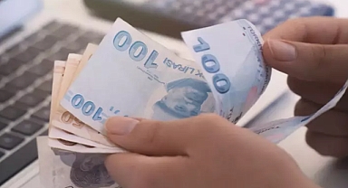 AKP'yle Yeni Yıla Merhaba: Vergi ve Harçlara Zam Yağmuru