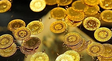 Altın Alım-Satım İşlemlerinde Bandrol ve Ödeme Kısıtı İddiaları