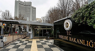 Ankara Yeni İttifak Arayışında: Pakistan, Suudi Arabistan ve Mısır'la Görüşmeler Sürüyor
