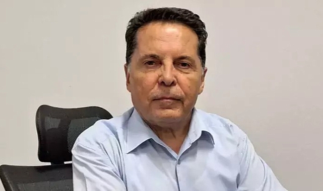 'Aşiretten Tanırım' Savunması Yapan Ahmet Özer’e 6 Yıl 3 Ay Hapis Cezası