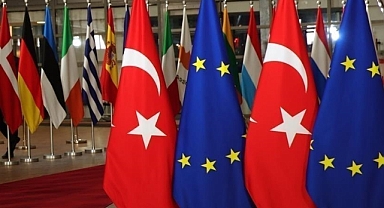 Avrupa Birliği Yeni Pazarlara Açılıyor, Türkiye Sürecin Dışında Kalıyor