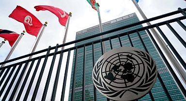 Birleşmiş Milletler'de 'Aidat' Krizi: Guterres’ten Finansal Çöküş Uyarısı