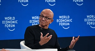 Efendi Nerede Olduğunuzu Bilmek İstiyor: Microsoft'tan Konum İfşası Güncellemesi