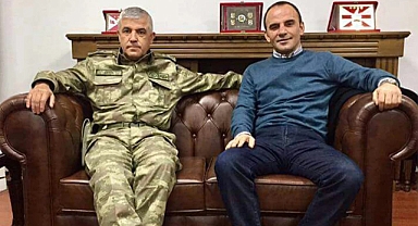 Ekol TV Soruşturmasında Kritik Gelişme: Arif Çetin Şüpheli Listesinde