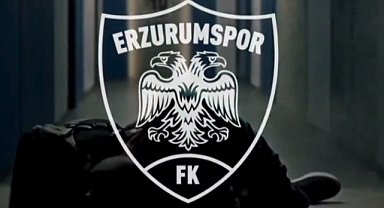 Erzurumspor, Kürtçü Amedspor’a Hem Sahada Hem Sosyal Medyada Ders Verdi