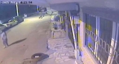 Geciken Adalet Bir Cana Daha Sebep Oldu: Katil Fatih İnan’ın Karanlık Geçmişi Ortaya Çıktı