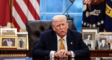 Gümrükte Misilleme Dönemi: Kanada ve Küba'ya Trump Yaptırımı Yolda