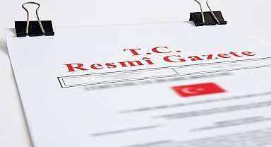 Hüküm Var, Mahkum Yok: Suriyeli Göçmen Kaçakçısına Resmi Gazete’den Tebligat