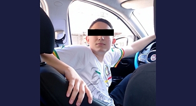 İkinci Çözüm Süreci Sokak Terörünü Besliyor: 16 Yaşındaki Atlas'a Kıyan Katil Zanlısının Paylaşımları Mercek Altında