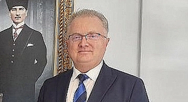 İYİ Partili Rafet Kılıç’tan, Bahçeli’nin Açıklamalarına Sert Tepki