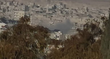 Kürtçü Terör Örgütü PKK/YPG Vahşice Kan Dökmeye Devam Ediyor: Suriye'de Sivil Can Kayıpları Artıyor