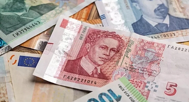 Leva Hafızada, Euro Cüzdanda: Bulgaristan’da Yeni Dönem