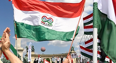 Macaristan'da Putin Sevdalısı Viktor Orbán'ın İktidardaki Günleri Sayılı
