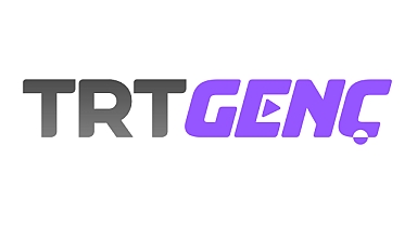 Milletin Kesesinden 'İktidara Uygun Makbul Gençlik' Projesi: TRT'nin 18'inci Kanalı TRT Genç Yayında