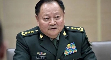Tek Adam Rejiminin Çıkmazı: Kızıl Çin Lideri Xi Jinping 'Baba Mirası' Dostluğu Tek Kalemde Sildi