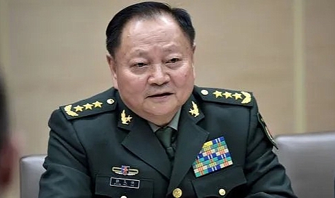 Tek Adam Rejiminin Çıkmazı: Kızıl Çin Lideri Xi Jinping 'Baba Mirası' Dostluğu Tek Kalemde Sildi
