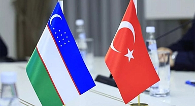Türk Şirketten Özbekistan’a 30 Milyon Dolarlık Hibrit Tohum Merkezi Yatırımı