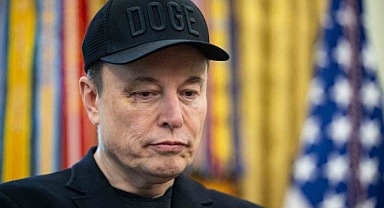 ABD Eyaleti Georgia’da Musk-Trump İkilisinin Seçim Usulsüzlüğü Tescillendi
