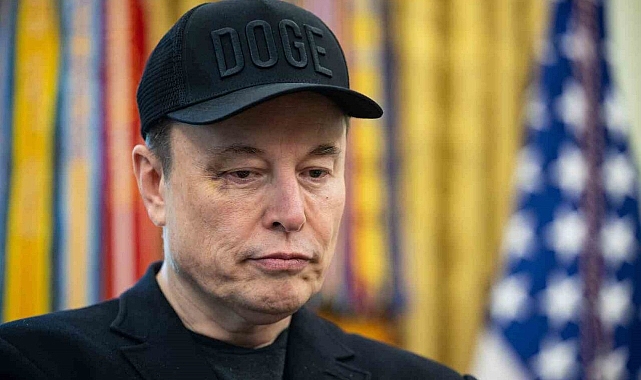 ABD Eyaleti Georgia’da Musk-Trump İkilisinin Seçim Usulsüzlüğü Tescillendi