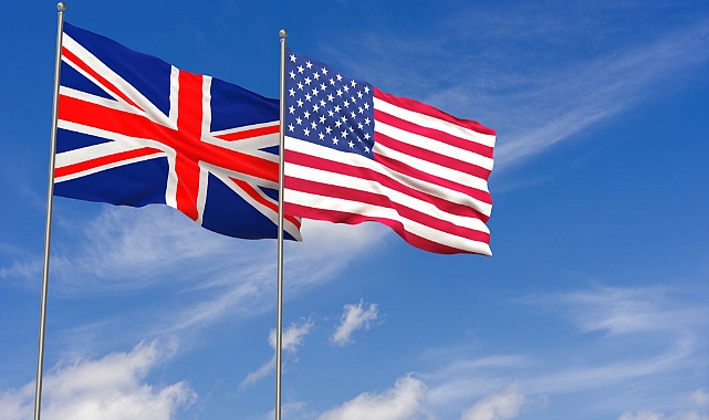 ABD’nin İran Planına İngiltere Engeli: Üs Tartışması Büyüyor

İngiltere Başbakanı Keir Starmer'ın, ABD Başkanı Donald Trump’ın olası bir İran saldırısında stratejik İngiliz üslerini kullanma talebini geri çevirdiği öne sürüldü.