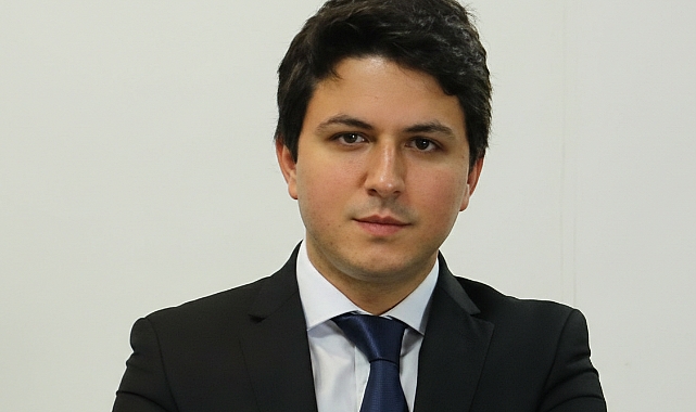 Benim Eski Muhalif 'Gazetecime' Halk TV Ekranlarında Zorla AKP Dedirttiler