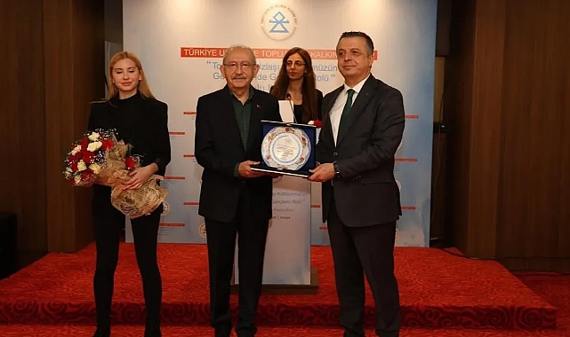 Bir Zamanlar 'Piro'ydu Şimdi de 'İnsan-ı Kamil' Oldu