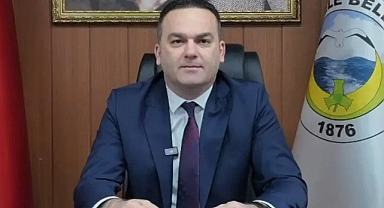 Çocuğa Karşı Cinsel Taciz Suçlamasıyla Tutuklanan CHP'li Belediye Başkanı Görevden Uzaklaştırıldı