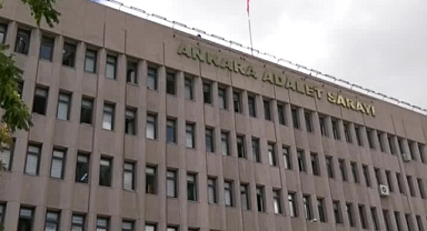Ekonomik Bunalımın Karanlık Yüzü: Ankara'da Tefecilere Yönelik Operasyonda 51 Gözaltı