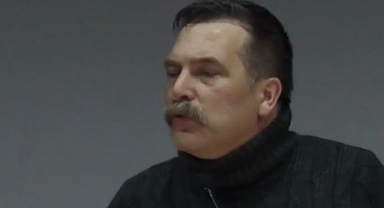 Erkan Baş’ın Hayal Dünyası: 'AKP'yi Yenmek İstiyorsak, DİSK'in 1 Milyon Üyesi Olacak'