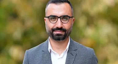 Gazeteci Alican Uludağ 'Cumhurbaşkanına Hakaret' Suçlamasıyla Tutuklandı