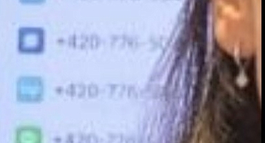 Haberimiz Milli Güvenlik Uyarısıydı, Turkcell 'Ticari Marka Hakkı İhlali' Diyerek Sansürledi