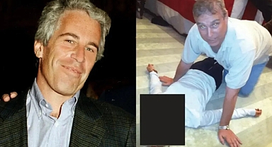 İngiltere'de Saray Duvarları Adalete Engel Olamadı: İstismarcı Epstein Bağlantılı Eski Prens Andrew Gözaltında