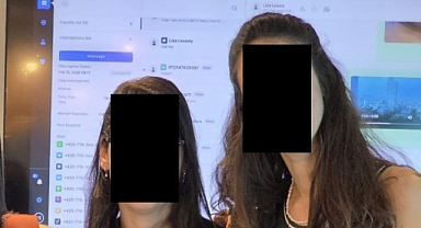 İsrailli Şirketin 'Yanlışlıkla' İfşa Olan Casus Yazılımında Türkiye Detayı