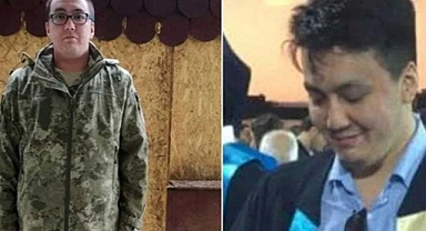 Şehadetinin Yıl Dönümünde Şehit Piyade Er Tarık Tarcan’a Vefa