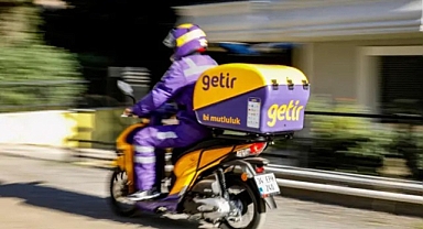 Uber, Getir'i Satın Aldı: Gözler Rekabet Kurumu'nda 