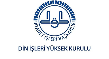 Vatandaş: Alkolden Alınan Vergi Caiz Midir? Diyanet: 'Cevap Verilmesi Uygun Görülmemiştir'