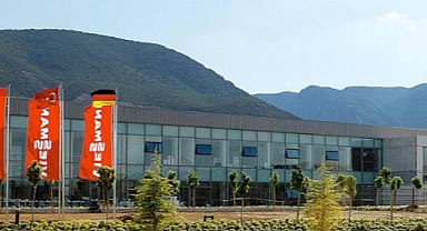 Viessmann, Manisa’daki Fabrikasını Kapatma Kararı Aldı