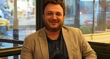 Yılmaz Güney Hakkında Olumsuz Paylaşım Yapana Para Cezası Verildi