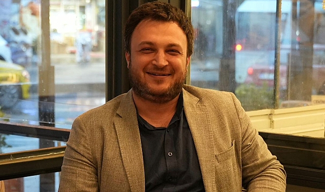 Yılmaz Güney Hakkında Olumsuz Paylaşım Yapana Para Cezası Verildi

Kürtçü terör sempatizanı Yılmaz Güney'in yaptığı vukuatları belirten Doğancan Ülker, mahkeme tarafından para ve denetim cezasına çarptırıldı.