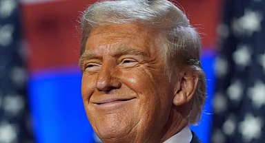 ABD Başkanı Trump Gizli Görüşmeleri Duyurdu, İran 'Yalan Haber' Diyerek Reddetti