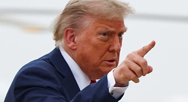 ABD Başkanı Trump’ın Savaş Kumarı Sürüyor