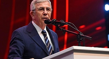 Ankara Büyükşehir Belediyesi, 'Mansur Yavaş'a Yeni Soruşturma İzni' İddiasını Yalanladı
